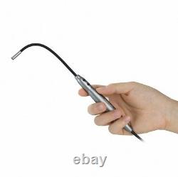 100X 5mm Ear Endoscope Camera Portable Compact Digital Video USB Otoscope Y001