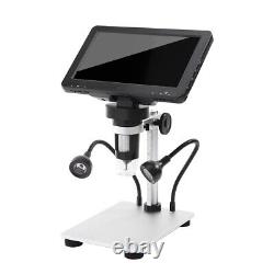 1200X Digital Microscope Camera Endoscope for Mobile Phone Repair Identificat UK