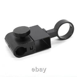 16MP Digital Microscope Camera 0.7-4.5X Zoom C-mount Lens FHD HDMI Photo Capture