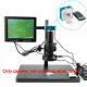 16mp Hd 1080p Hdmi Usb Industry Digital Microscope Camera With Remote Control