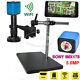 180x 5mp 1080p@60fps Hdmi Wifi Microscope Camera Sony Imx178 For Iphone Android