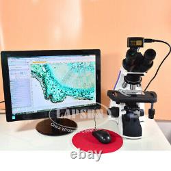20MP 1 Sony IMX183 CMOS USB 3.0 C-mount Biological Video Microscope Camera CCD