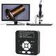 41mp Microscope Camera Usb Digital Video Microscope Camera Eu Plug