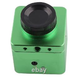 41Mp Microscope Camera 4K Hd Multimedia Interface 100 To 240V Usb 150X Digital V