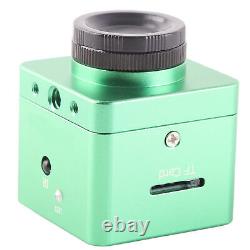 4K 2160P Industrial Microscope Camera 41MP 100 To 240v USB HD Digital Camera GSA