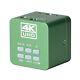 4k Usb Digital Microscope Camera Lab Video Recorder For Industrial Use