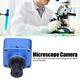 5mp Cmos Usb Microscope Camera Digital Electronic Industrial Camera