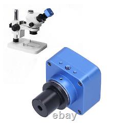 5MP Cmos USB Microscope Camera Digital Electronic Industrial Camera