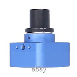 5MP Cmos USB Microscope Camera Digital Electronic Industrial Camera