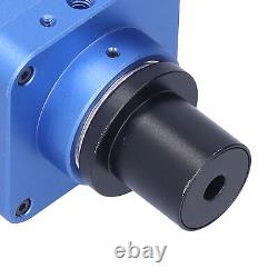 5MP Cmos USB Microscope Camera Digital Electronic Industrial Camera