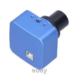 5MP Cmos USB Microscope Camera Digital Electronic Industrial Camera