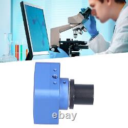 5MP Cmos USB Microscope Camera Digital Electronic Industrial Camera