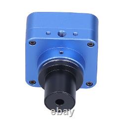 5MP Cmos USB Microscope Camera Digital High Resolution Camera For Factory