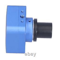 5MP Cmos USB Microscope Camera Digital High Resolution Camera For Factory