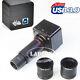 5mp Usb 3.0 1080p 60fps Digital Eyepiece Camera For Stereo Binocular Microscope