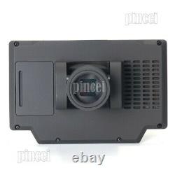 5inch 16MP 4K 1080P USB & WIFI Digital Industry Microscope Camera 150X C-mount