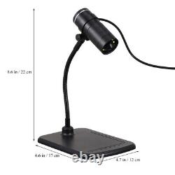 6 Count USB Inspection Camera Mobile Phone Microscope Digital