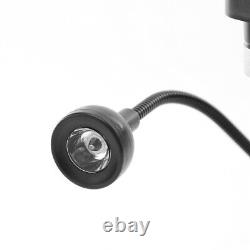 7 inch High-definition 1200X USB Digital Microscope Camera Endoscope Magnifier
