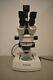 Amscope 3.5-90x Zoom Stereo Microscope With Md600 Digital Camera Sm-2tz-dk