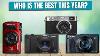 Best Compact Cameras 2025 Avoid These Mistakes When Buying