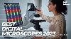 Best Digital Microscopes 2023 Top 5 Digital Microscopes For Soldering Coins Biology In 2023