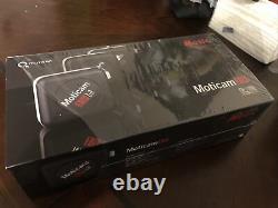 Brand New! Never Used Moticam 1SP Digital Microscope Camera. Fast Shipping