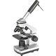 Bresser Optik Biolux Cea Usb Microscope Set 40-1024x 8855000