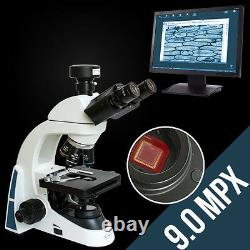 C-mount Microscop Ocular Eyepiece Dcmc-900 Nl Mcb