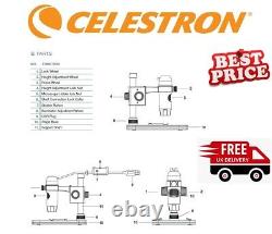 Celestron Handheld Digital Microscope Pro 44308 (UK Stock)