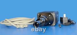 Diagnostic Instruments SPOT Insight QE 4.2 2.0MPx microscope digital camera