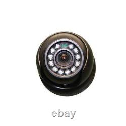 Digital Wireless Mini Eyeball Camera