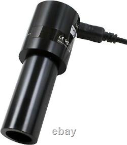 Dino-Lite USB Eyepiece Camera AM4025X 1.3MP, Use for Traditional Microscope