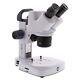 Euromex Digital Video Stereomicroscope 5 Mp Edublue