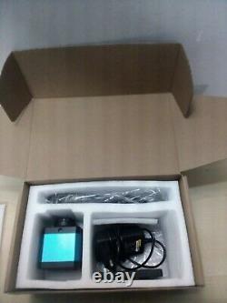 FHD Microscope Camera Suitable for Electronics Repairs etc