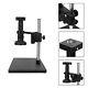Full Set 34mp Digital Industrial Soldering Microscope Camera Usb Outputs Ne
