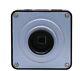 Hd 38mp 60fps Usb Digital Industry Microscope Video Camera For Soldering Repair