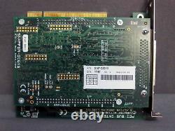 Hamamatsu C4742-98-24NR Digital Camera with Snapper DIG16 PCI Board