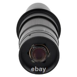 Industrial Microscope Camera Digital 1080P USB CPU SMD Repair Welding 100-240V