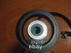 K002-13-1 Cameras For Digital Microscopes Made By Keyence
