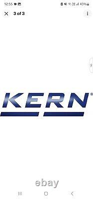 Kern KERN Eyepiece, For ODC 87 KERN Microscope, ODC 88 KERN Microscope