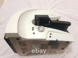 LEICA DMD108 / DMD 108 Digital Lab Microscope Digital Microimaging Device