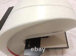 LEICA DMD108 / DMD 108 Digital Lab Microscope Digital Microimaging Device