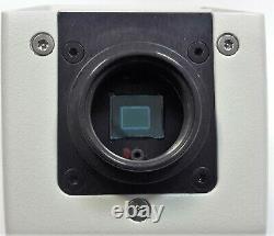 Leica DC300 Digital Microscope Camera set