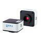 Omax 5mp Usb2.0 Digital Camera For Microscopes