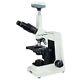 Omax 9mp Digital Phase Contrast Laboratory Live Blood Microscope 1600x Reversed