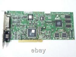 Olympus AQ8252 DV495802 Digital Microscope Camera PCI Interface Card