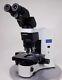 Olympus Bx45 Bright-field Biological Microscope From Japan