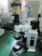 Olympus Bx51m (bx51rf) Metallurgical Microscope From Japan