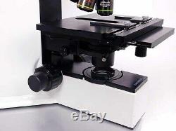 Olympus BX60 Professional Metallurgical Microscope from Japan