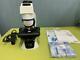 Olympus Cx43 Professional Biological Microscope Near Mint From Japan